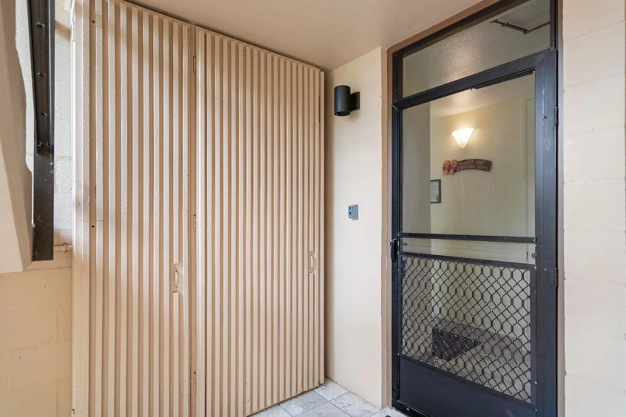 Kona Makai 3102 Apartment Kailua-Kona